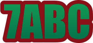 7abc